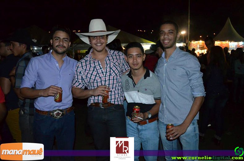 11-06-2015_expoasa_jads_jadson210.jpg