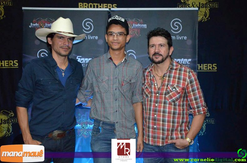 11-06-2015_expoasa_jads_jadson214.jpg