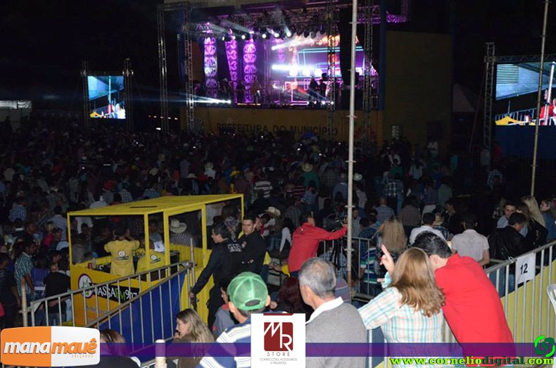 11-06-2015_expoasa_jads_jadson215.jpg