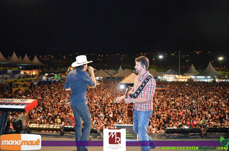 11-06-2015_expoasa_jads_jadson227.jpg