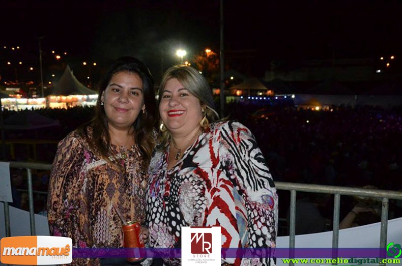 11-06-2015_expoasa_jads_jadson236.jpg