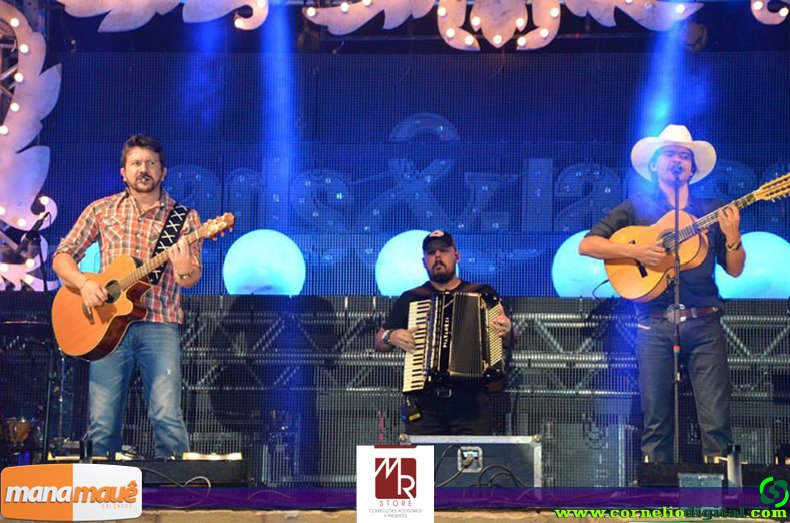 11-06-2015_expoasa_jads_jadson240.jpg