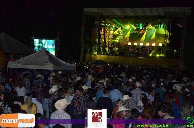 11-06-2015_expoasa_jads_jadson241.jpg