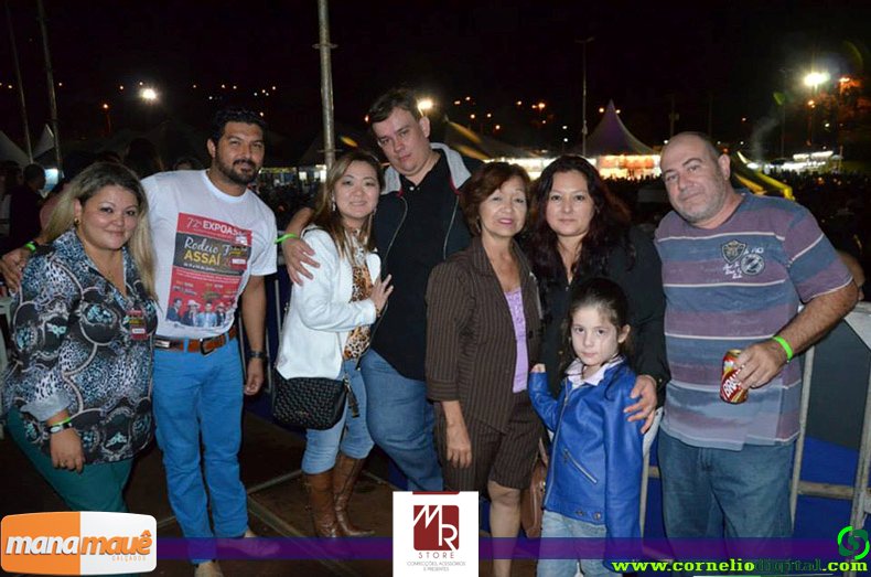 11-06-2015_expoasa_jads_jadson246.jpg