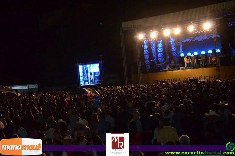 11-06-2015_expoasa_jads_jadson248.jpg