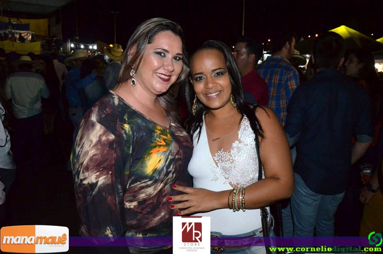 11-06-2015_expoasa_jads_jadson253.jpg