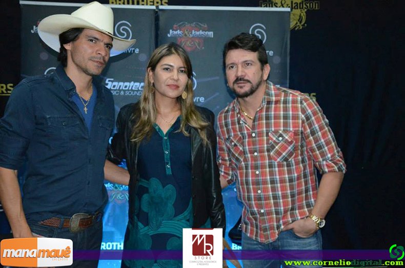 11-06-2015_expoasa_jads_jadson254.jpg
