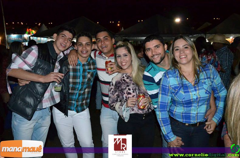 11-06-2015_expoasa_jads_jadson256.jpg