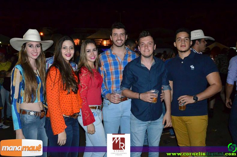 11-06-2015_expoasa_jads_jadson257.jpg