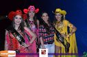 11-06-2015_expoasa_jads_jadson002.jpg