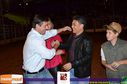 11-06-2015_expoasa_jads_jadson006.jpg