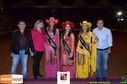 11-06-2015_expoasa_jads_jadson008.jpg
