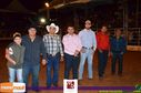 11-06-2015_expoasa_jads_jadson009.jpg