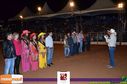 11-06-2015_expoasa_jads_jadson011.jpg