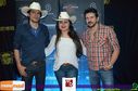 11-06-2015_expoasa_jads_jadson018.jpg