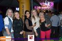 11-06-2015_expoasa_jads_jadson020.jpg