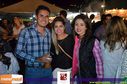 11-06-2015_expoasa_jads_jadson023.jpg