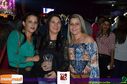 11-06-2015_expoasa_jads_jadson024.jpg