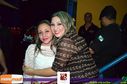 11-06-2015_expoasa_jads_jadson031.jpg