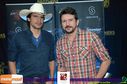 11-06-2015_expoasa_jads_jadson032.jpg