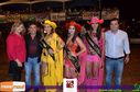 11-06-2015_expoasa_jads_jadson034.jpg