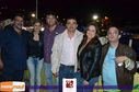 11-06-2015_expoasa_jads_jadson037.jpg