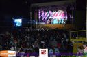 Filename=11-06-2015_expoasa_jads_jadson038.jpg
Filesize=88KiB
Dimensions=790x523
Date added=Jun 15, 2015 11-06-2015_expoasa_jads_jadson038.jpg