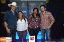 11-06-2015_expoasa_jads_jadson040.jpg