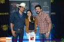 Filename=11-06-2015_expoasa_jads_jadson041.jpg
Filesize=90KiB
Dimensions=790x523
Date added=Jun 15, 2015 11-06-2015_expoasa_jads_jadson041.jpg