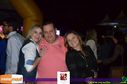 11-06-2015_expoasa_jads_jadson044.jpg