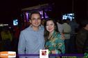 11-06-2015_expoasa_jads_jadson046.jpg