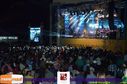 11-06-2015_expoasa_jads_jadson053.jpg