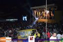 11-06-2015_expoasa_jads_jadson054.jpg
