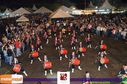 11-06-2015_expoasa_jads_jadson057.jpg