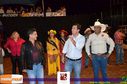 Filename=11-06-2015_expoasa_jads_jadson058.jpg
Filesize=94KiB
Dimensions=790x523
Date added=Jun 15, 2015 11-06-2015_expoasa_jads_jadson058.jpg