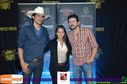 Filename=11-06-2015_expoasa_jads_jadson064.jpg
Filesize=90KiB
Dimensions=790x523
Date added=Jun 15, 2015 11-06-2015_expoasa_jads_jadson064.jpg