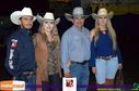 11-06-2015_expoasa_jads_jadson065.jpg