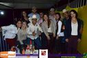 11-06-2015_expoasa_jads_jadson067.jpg