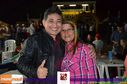 11-06-2015_expoasa_jads_jadson068.jpg