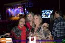 11-06-2015_expoasa_jads_jadson074.jpg