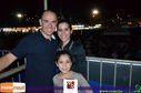 11-06-2015_expoasa_jads_jadson090.jpg