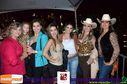 11-06-2015_expoasa_jads_jadson095.jpg