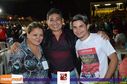 11-06-2015_expoasa_jads_jadson097.jpg