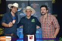 11-06-2015_expoasa_jads_jadson099.jpg