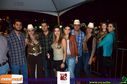 11-06-2015_expoasa_jads_jadson100.jpg