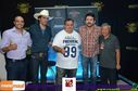 11-06-2015_expoasa_jads_jadson103.jpg
