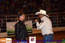 11-06-2015_expoasa_jads_jadson104.jpg