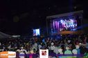 11-06-2015_expoasa_jads_jadson109.jpg