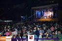 11-06-2015_expoasa_jads_jadson113.jpg