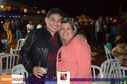 Filename=11-06-2015_expoasa_jads_jadson121.jpg
Filesize=86KiB
Dimensions=790x523
Date added=Jun 15, 2015 11-06-2015_expoasa_jads_jadson121.jpg